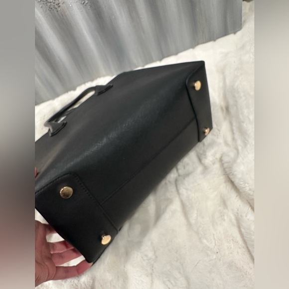 NWT Michael Kors Mercer Large Convertible Tote - Picture 8 of 10